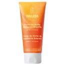 Crema de Ducha de Espino Amarillo Gel de Ducha, 200ml. WELEDA en Herbonatura.es