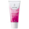 Crema de Día Alisante Facial Rosa Mosqueta Pieles Secas 30ml. WELEDA