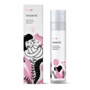 Crema de Día Rejuvenecedora Antipolución Organica y Vegana 50ml. TERPENIC LABS en Herbonatura.es