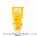 Crema Facial Calendula de Bebe Hidrata y Protege 50ml. WELEDA en Herbonatura.es