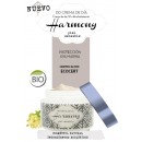 Crema de Día Biológica Harmony DD, 12 horas de Ultra-Hidratación 50ml ESENTIAL AROMS en Herbonatura.es