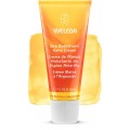 Crema de manos Hidratante de Espino Amarillo 50ml. WELEDA
