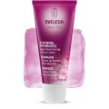Crema de manos revitalizante de Onagra 50ml. WELEDA