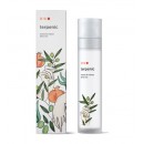 Crema de Manos Todo en uno, All in One Organica y Vegana 50ml. TERPENIC LABS en Herbonatura.es