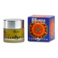 Crema MiBuena Bio Antioxidante Cosmoética 50ml. EQUISALUD
