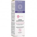 Crema Milagrosa, Miraculeuse, quemaduras superficiales, solares o domésticas 100ml. JONZAC en Herbonatura.es