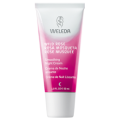 Crema de Noche Alisante Nutritiva Rosa Mosqueta 30ml. WELEDA
