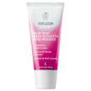Crema de Noche Alisante Nutritiva Rosa Mosqueta 30ml. WELEDA en Herbonatura.es