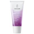 Crema de Noche Hidratante Facial Iris Nutre, Rehidrata y Calma 30ml. WELEDA