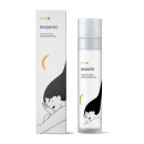 Crema de Noche Nutritiva Profirmeza Organica Vegana 50ml. TERPENIC LABS en Herbonatura.es