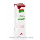 Crema al propóleo especial Zonas Secas 75ml. INTERSA en Herbonatura.es