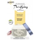 Crema de Día Biológica Purifying DD, 12 horas de Ultra-Hidratación 50ml ESENTIAL AROMS en Herbonatura.es