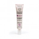 Crema Facial Regeneradora Celular, Perfection Biológica, 40ml. JONZAC en Herbonatura.es