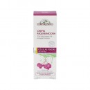 Crema Regeneradora Células Madre de Uva Roja 55ml. CORPORE SANO en Herbonatura.es