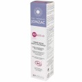 Crema Rica Alta Tolerancia, Reactive, pieles reactivas Ecológica 40ml. JONZAC