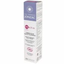 Crema Rica Alta Tolerancia, Reactive, pieles reactivas Ecológica 40ml. JONZAC en Herbonatura.es