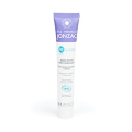Crema Facial Rica Hidratante, Rehydrate Biológica, Pieles normales o secas 50ml. JONZAC