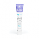Crema Facial Rica Hidratante, Rehydrate Biológica, Pieles normales o secas 50ml. JONZAC en Herbonatura.es