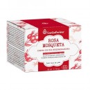 Crema de Día Regeneradora Rosa Mosqueta Ecológica 50ml ESENTIAL AROMS en Herbonatura.es