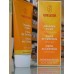Crema de Caléndula Protectora para rostro y cuerpo 75ml WELEDA