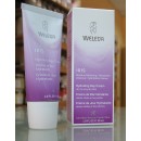 Crema de día hidratante de Iris 30ml. WELEDA en Herbonatura.es