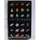 Cristales Jennie Harding EDAF en Herbonatura.es