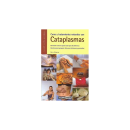 Curas y Tratamientos Naturales con Cataplasmas Libro, Hans Wagner OCEANO AMBAR en Herbonatura.es