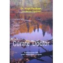 Cúrate Doctor Libro, Dr. Hugh Faulkner con Marian Faulkner GEA PUBLICACIONES en Herbonatura.es