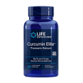 Curcumin Elite BCM-95 Curcumina de alta absorción 60 cápsulas LIFEEXTENSION