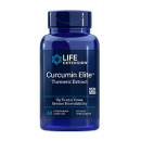 Curcumin Elite BCM-95 Curcumina de alta absorción 60 cápsulas LIFEEXTENSION en Herbonatura.es