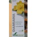 Damiana Extracto Natural (Turnera diffusa Wild) 50ml. SORIA NATURAL