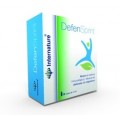 DefenSprint, Defensas con Equinácea, Propoleo, Orégano... 15 viales INTERNATURE