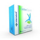 DefenSprint, Defensas con Equinácea, Propoleo, Orégano... 15 viales INTERNATURE