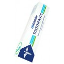 Dentífrico Toothpaste, Escualano, Te Verde, Aloe, Acido Folico... 113,4gr. LIFEEXTENSION en Herbonatura.es