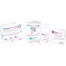 Depuracción Plan 14 dias Desintoxicsción Hepática, Renal, Intestinal ELADIET en Herbonatura.es