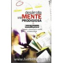 Desarrolla una Mente Prodigiosa Libro (Ramón Campayo) EDAF en Herbonatura.es