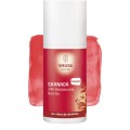 Desodorante Roll-On Granada sin aluminio 50ml. WELEDA