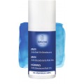Desodorante Roll-On Men, para hombres sin aluminio 50ml. WELEDA