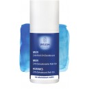 Desodorante Roll-On Men, para hombres sin aluminio 50ml. WELEDA en Herbonatura.es