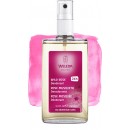 Desodorante Rosa Mosqueta sin sales de aluminio 100ml. WELEDA en Herbonatura.es
