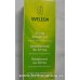 Desodorante Citrus 100ml. WELEDA