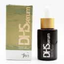 DHS Serum Facial Biológico con Algas Spirulina, Dunaliella y Haematococcus. 30ml ALSKIN en Herbonatura.es