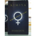 Kimiya Diamante 10ml. FORZA VITALE