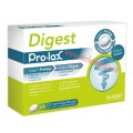 Digest Prolax protege y regula, Intestinal 15 comprimidos bicapa ELADIET
