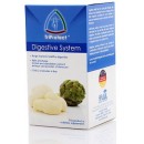 Digestive System Triprotect Sistema Digestivo 120 cápsulas vegetales HAWLIK en Herbonatura.es
