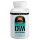 DIM, Diindolylmethane, Modulador del metabolismo de estrógenos 60 comprimidos LIFEEXTENSION en Herbonatura.es