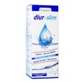 Diur Slim Diurético con potasio y magnesio 250ml. DRASANVI