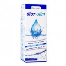 Diur Slim Diurético con potasio y magnesio 250ml. DRASANVI en Herbonatura.es