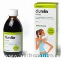 Diurelín Bodylinea Drenaje Control de peso 250ml. HERBORA
