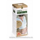Dren Actif Sin. Drena. Purifica. Elimina 500ml. INTERSA en Herbonatura.es